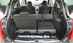 Peugeot 308 SW 2009 года